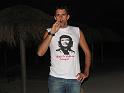 Che (6)